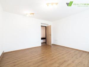 Prodej bytu 3+1, Dubňany, Palackého, 85 m2