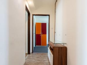Prodej bytu 3+1, Dubňany, Palackého, 85 m2