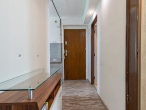 Prodej bytu 3+1, Dubňany, Palackého, 85 m2