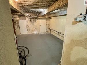 Pronájem obchodního prostoru, Karlovy Vary, Vítězná, 276 m2