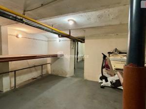 Pronájem obchodního prostoru, Karlovy Vary, Vítězná, 276 m2