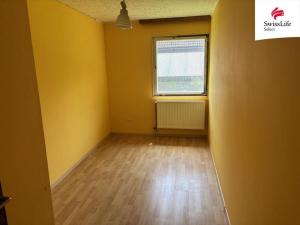 Prodej rodinného domu, Teplice nad Metují - Javor, 160 m2