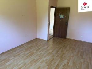 Prodej rodinného domu, Teplice nad Metují - Javor, 160 m2