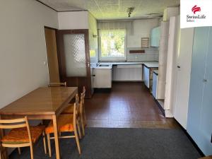 Prodej rodinného domu, Teplice nad Metují - Javor, 160 m2