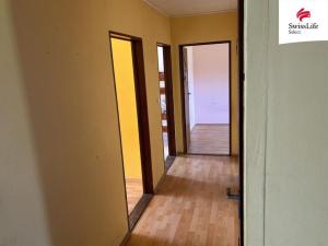 Prodej rodinného domu, Teplice nad Metují - Javor, 160 m2