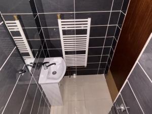 Prodej rodinného domu, Teplice nad Metují - Javor, 160 m2