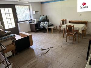 Prodej rodinného domu, Teplice nad Metují - Javor, 160 m2
