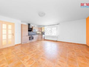 Prodej rodinného domu, Šumice, 165 m2