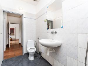Prodej bytu 3+1, Teplice, 73 m2