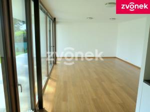 Pronájem rodinného domu, Zlín - Příluky, Nebeská, 130 m2