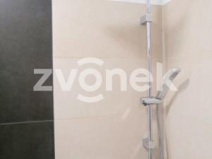 Pronájem rodinného domu, Zlín - Příluky, Nebeská, 130 m2