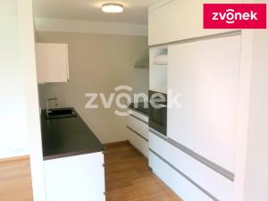 Pronájem rodinného domu, Zlín - Příluky, Nebeská, 130 m2