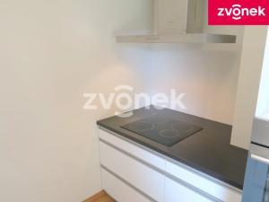 Pronájem rodinného domu, Zlín - Příluky, Nebeská, 130 m2