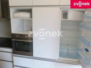 Pronájem rodinného domu, Zlín - Příluky, Nebeská, 130 m2
