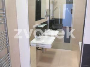 Pronájem rodinného domu, Zlín - Příluky, Nebeská, 130 m2