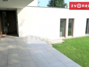 Pronájem rodinného domu, Zlín - Příluky, Nebeská, 130 m2