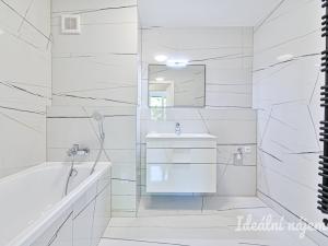 Pronájem bytu 5+1, Brno, Běloruská, 98 m2