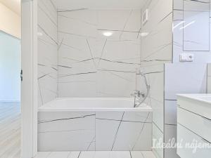 Pronájem bytu 5+1, Brno, Běloruská, 98 m2