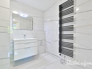 Pronájem bytu 5+1, Brno, Běloruská, 98 m2
