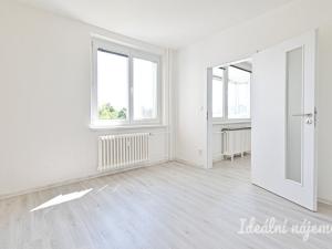 Pronájem bytu 5+1, Brno, Běloruská, 98 m2