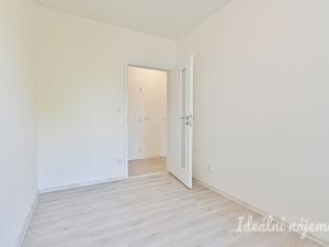 Pronájem bytu 5+1, Brno, Běloruská, 98 m2