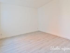 Pronájem bytu 5+1, Brno, Běloruská, 98 m2