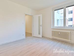 Pronájem bytu 5+1, Brno, Běloruská, 98 m2