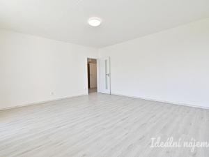 Pronájem bytu 5+1, Brno, Běloruská, 98 m2