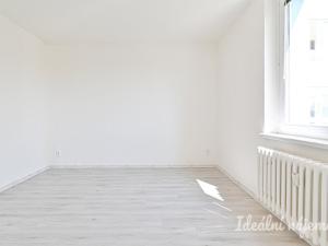 Pronájem bytu 5+1, Brno, Běloruská, 98 m2