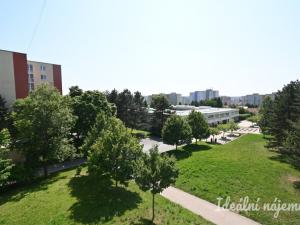 Pronájem bytu 5+1, Brno, Běloruská, 98 m2