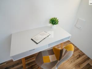 Prodej rodinného domu, Zvěřínek, V průhonu, 118 m2