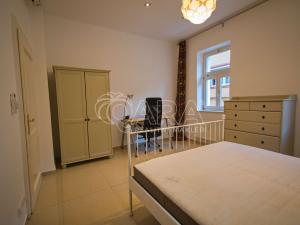 Pronájem bytu 3+kk, Praha - Vršovice, Kozácká, 80 m2