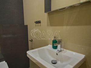 Pronájem bytu 3+kk, Praha - Vršovice, Kozácká, 80 m2