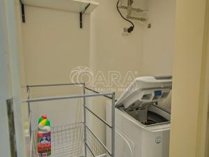Pronájem bytu 3+kk, Praha - Vršovice, Kozácká, 80 m2