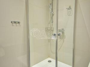 Pronájem bytu 3+kk, Praha - Vršovice, Kozácká, 80 m2