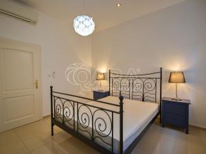 Pronájem bytu 3+kk, Praha - Vršovice, Kozácká, 80 m2