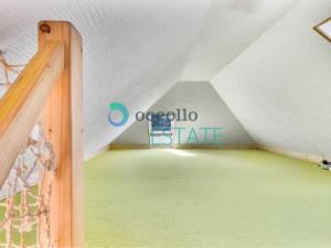 Pronájem bytu 3+kk, Praha - Liboc, Dolanská, 70 m2