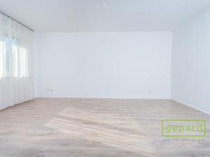 Prodej bytu 1+kk, Milovice - Mladá, Armádní, 49 m2