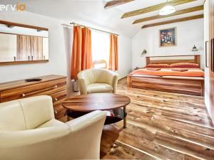 Prodej ubytování, Dolní Dunajovice, Hlavní, 1383 m2