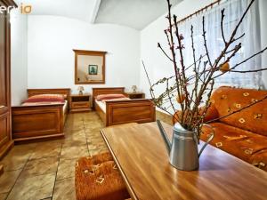 Prodej ubytování, Dolní Dunajovice, Hlavní, 1383 m2