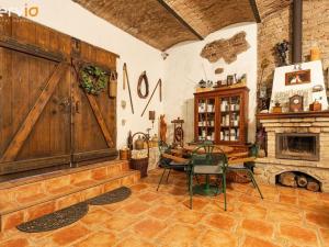 Prodej ubytování, Dolní Dunajovice, Hlavní, 1383 m2