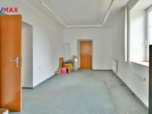 Prodej výrobních prostor, Rosice, 112 m2