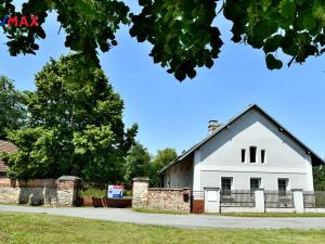 Prodej výrobních prostor, Rosice, 112 m2