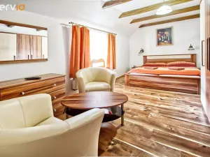 Prodej vinného sklepa, Dolní Dunajovice, Hlavní, 500 m2