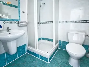 Prodej vinného sklepa, Dolní Dunajovice, Hlavní, 500 m2