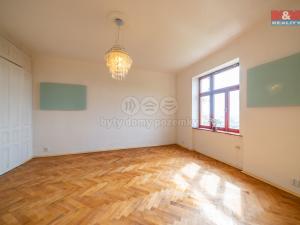 Prodej bytu 1+1, Brno - Staré Brno, Schovaná, 37 m2