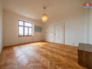 Prodej bytu 1+1, Brno - Staré Brno, Schovaná, 37 m2