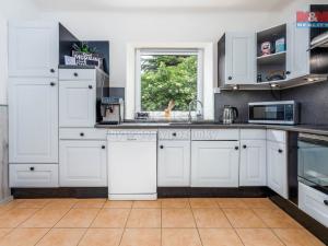 Prodej chalupy, Lampertice, 140 m2