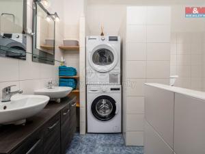 Prodej chalupy, Lampertice, 140 m2