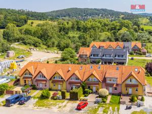 Prodej rodinného domu, Řehenice, 98 m2